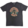 T-Shirt - Fleetwood Mac - Stars & Penguins