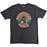 T-Shirt - Fleetwood Mac - Stars & Penguins
