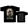 Fleshgod Apocalypse