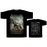 T-Shirt - Fleshgod Apocalypse - Pathfinder