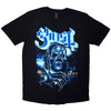 T-Shirt - Ghost - Nightmare V