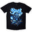 T-Shirt - Ghost - Nightmare V