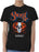 T-Shirt - Ghost - The Nightmare Has Only Just Begun