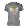 T-Shirt - Green Day - Dookie - Grey