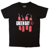 Green Day