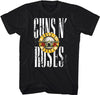 Guns N Roses