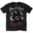 T-Shirt - Guns N' Roses - Reaper Roses