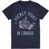 Hockey Night In Canada