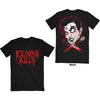 Ice Nine Kills