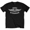 Iggy & The Stooges
