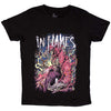 In Flames