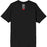 T-Shirt - Iron Maiden - Est 1975 Eddie Scream Portrait