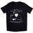 T-Shirt - Joan Jett & The Blackhearts - Photo