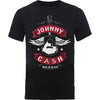 Johnny Cash