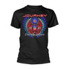 Journey