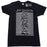 T-Shirt - Joy Division - Unknown Pleasures