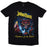 T-Shirt - Judas Priest - Defenders of the Faith