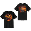 Judas Priest