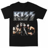 Kiss