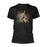 T-Shirt - Korn - Follow the Leader
