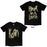 T-Shirt - Korn - Freak On A Leash