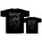 T-Shirt - Korpiklaani - Raven