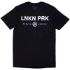 Linkin Park