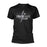 T-Shirt - Linkin Park - Smoke Logo