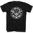 T-Shirt - Lynyrd Skynyrd - Freebird '73 Wings
