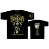 Marduk