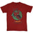 T-Shirt - Marvel - Spider-Man Shooting Webs - Red