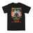 T-Shirt - Megadeth - New World Order