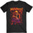 T-Shirt - Megadeth - Peace Sells