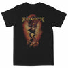 Megadeth