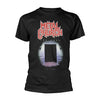 Metal Church