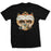 T-Shirt - Michael Jackson - Dangerous