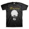 Ministry