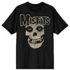 Misfits