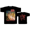 Morbid Angel