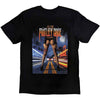 T-Shirt - Motley Crue - Miami