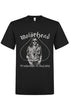 Motorhead