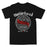 T-Shirt - Motorhead - Ace of Spades - Red Ribbon