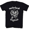 Motorhead