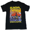 Municipal Waste