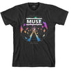 Muse