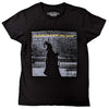 T-Shirt - Neil Young - After the Gold Rush - Organic Cotton