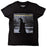 T-Shirt - Neil Young - After the Gold Rush - Organic Cotton