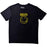 T-Shirt - Nirvana / KC - Flower Sniffin - Front