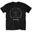 T-Shirt - Pantera - 25 Years Trendkill