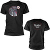 T-Shirt - Paradise Lost - Lost Paradise